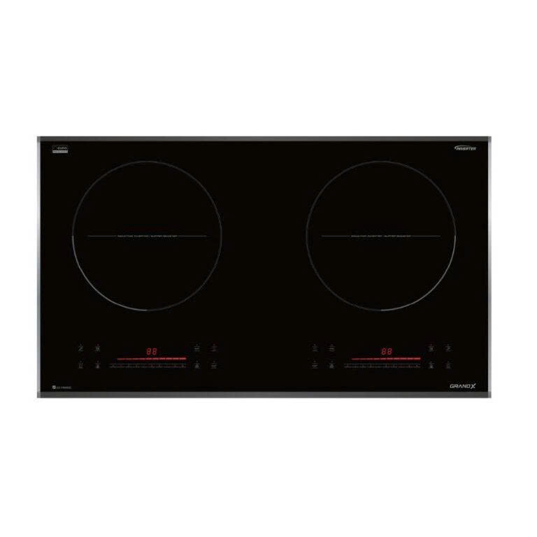 z7243959186289 6fa7c09d5a3fe5c5754e4f78eb38a156 - BẾP TỪ ĐÔI GRANDX GX IP689SE BẾP TỪ ĐÔI GRANDX GX IP689SE