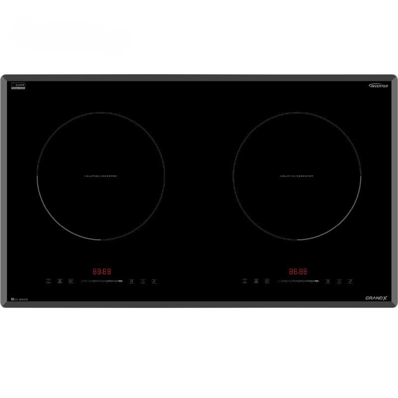 z7244671532550 6e71556305a9f1dce7d4601832f96de7 - BẾP TỪ ĐÔI GRANDX GX IH696SE BẾP TỪ ĐÔI GRANDX GX IH696SE