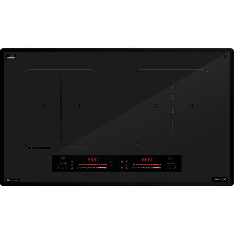 z7244763698936 e453da36f7a4c6f04c7ef2ba5ef355b7 - BẾP TỪ ĐÔI GRANDX GX IH785NANO BẾP TỪ ĐÔI GRANDX GX IH785NANO