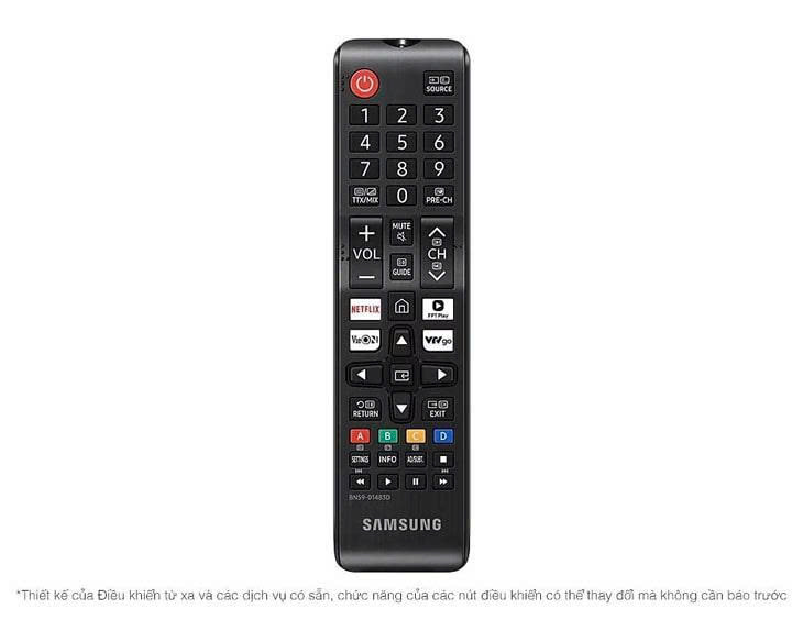 z7247493751930 527054aeb825defe131335657ff3cea2 - Smart Tivi Samsung 32 Inch LS32H5000F Smart Tivi Samsung 32 Inch LS32H5000F