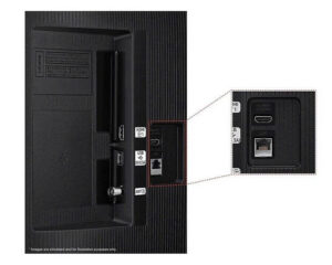 z7247493752018 65e796a2772a411c23482544b3b0937b - Smart Tivi Samsung 32 Inch LS32H5000F Smart Tivi Samsung 32 Inch LS32H5000F