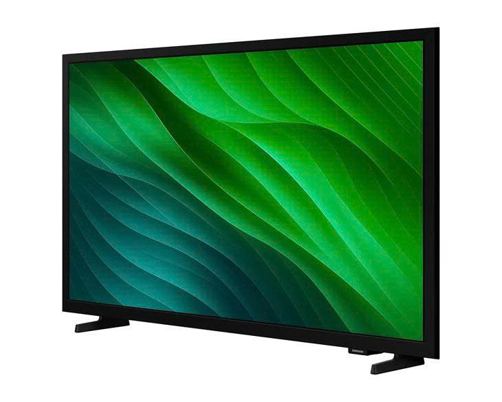 z7247493793458 01f509502d3d73c34fc9df17340e053c - Smart Tivi Samsung 32 Inch LS32H5000F Smart Tivi Samsung 32 Inch LS32H5000F