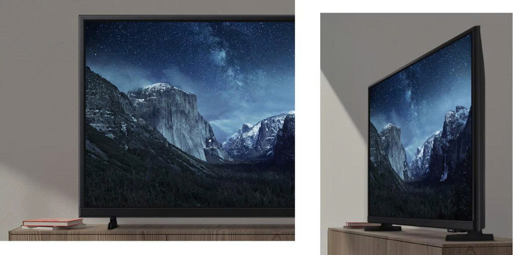 z7247547519462 89776d9ce3bd1bea5527112908d25840 - Smart Tivi Samsung 32 Inch UA32H5000F Smart Tivi Samsung 32 Inch UA32H5000F