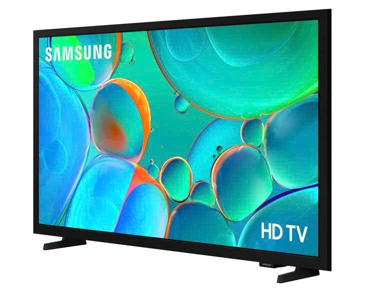 z7247547543516 b2ffda39cb2c5677513f14ad98ff60e5 - Smart Tivi Samsung 32 Inch UA32H5000F Smart Tivi Samsung 32 Inch UA32H5000F