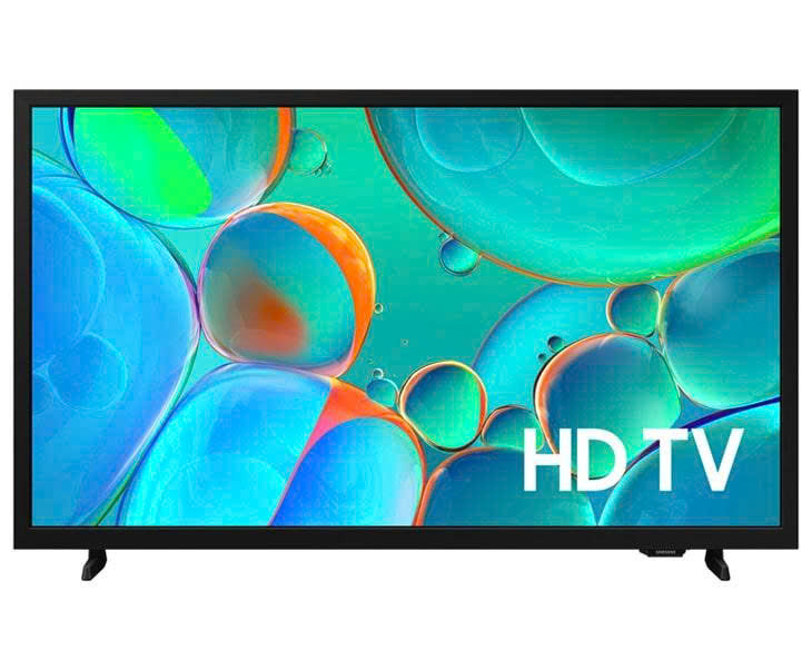 z7247547543761 52246fb3587ace5597c02723b93591cd 1 - Smart Tivi Samsung 32 Inch UA32H5000F Smart Tivi Samsung 32 Inch UA32H5000F