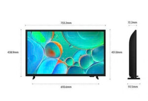 z7247547601991 aabaa4b6366268e556bea31ecdec36dc 1 - Smart Tivi Samsung 32 Inch UA32H5000F Smart Tivi Samsung 32 Inch UA32H5000F