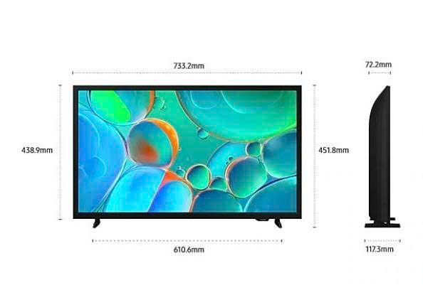 z7247547601991 aabaa4b6366268e556bea31ecdec36dc 1 - Smart Tivi Samsung 32 Inch UA32H5000F Smart Tivi Samsung 32 Inch UA32H5000F