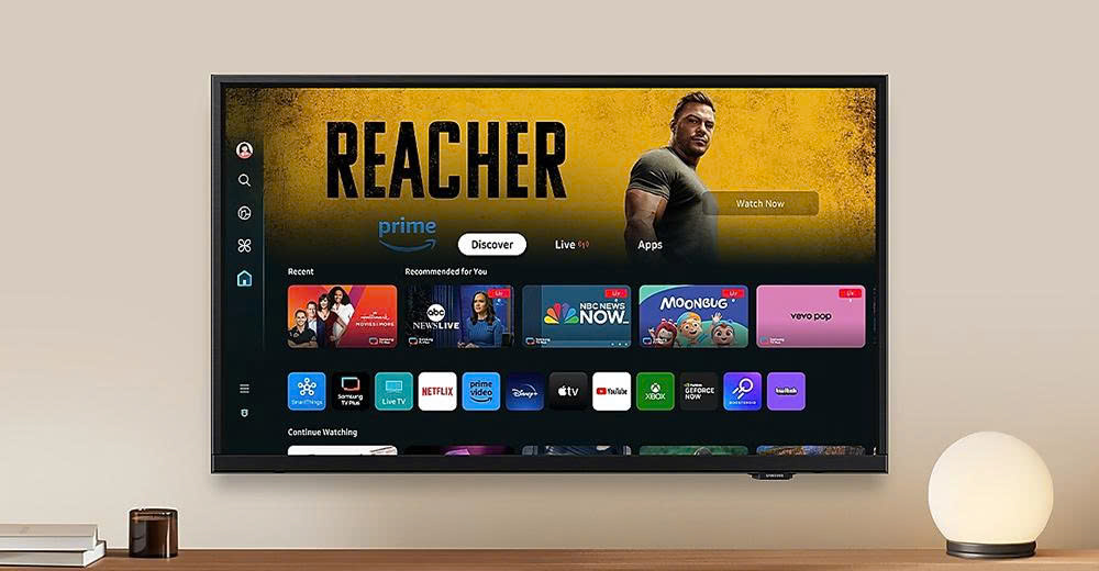 z7247547625297 f24dd959b2b129ff49870d578cce6620 - Smart Tivi Samsung 32 Inch UA32H5000F Smart Tivi Samsung 32 Inch UA32H5000F