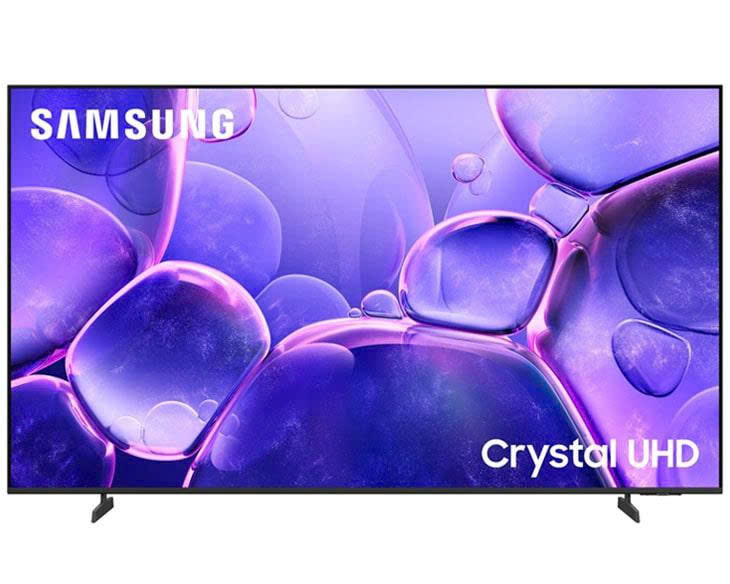 z7247600977831 38edba8335fd3d89e85a895d2444356a - Smart Tivi Samsung 4K 43 Inch UA43U8500F Smart Tivi Samsung 4K 43 Inch UA43U8500F
