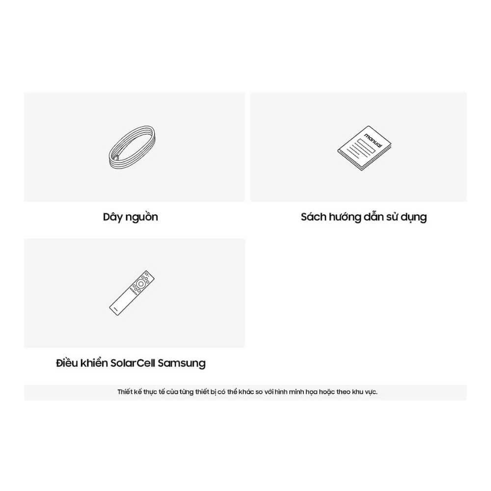 z7247662437437 959d56cf988a53c8bdb3e85f434b6461 - Smart Tivi QLED Samsung 4K 43 Inch QA43Q60DA z7247662437437 959d56cf988a53c8bdb3e85f434b6461 - Smart Tivi QLED Samsung 4K 43 Inch QA43Q60DA