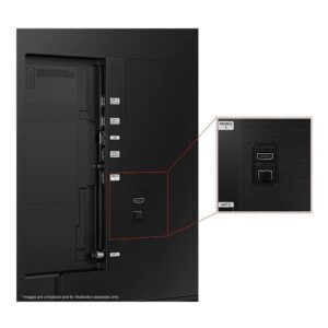 z7247662510746 fa7eb3731b67902b39e6d374031f0940 - Smart Tivi QLED Samsung 4K 43 Inch QA43Q60DA Smart Tivi QLED Samsung 4K 43 Inch QA43Q60DA