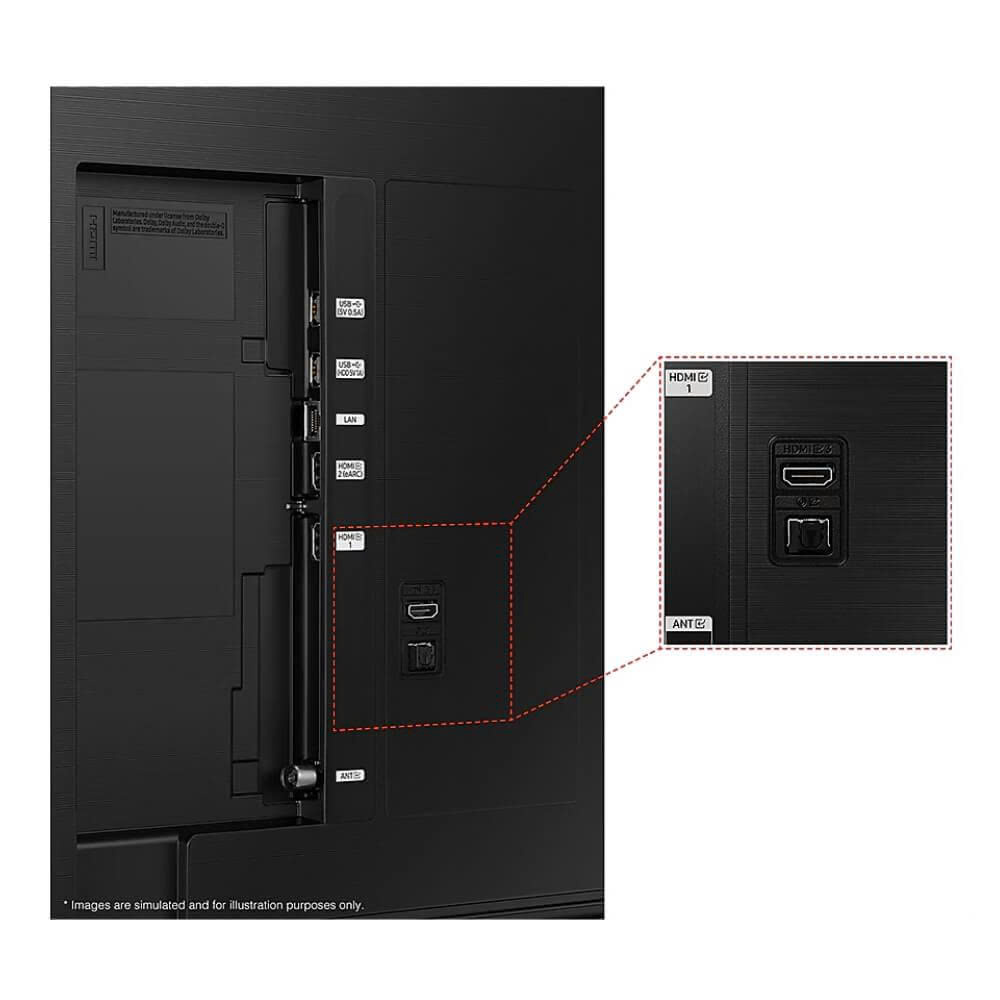 z7247662510746 fa7eb3731b67902b39e6d374031f0940 - Smart Tivi QLED Samsung 4K 43 Inch QA43Q60DA Smart Tivi QLED Samsung 4K 43 Inch QA43Q60DA