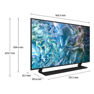 z7247662543655 524d319aecfa66a25c3b03f36daf298b - Smart Tivi QLED Samsung 4K 43 Inch QA43Q60DA Smart Tivi QLED Samsung 4K 43 Inch QA43Q60DA