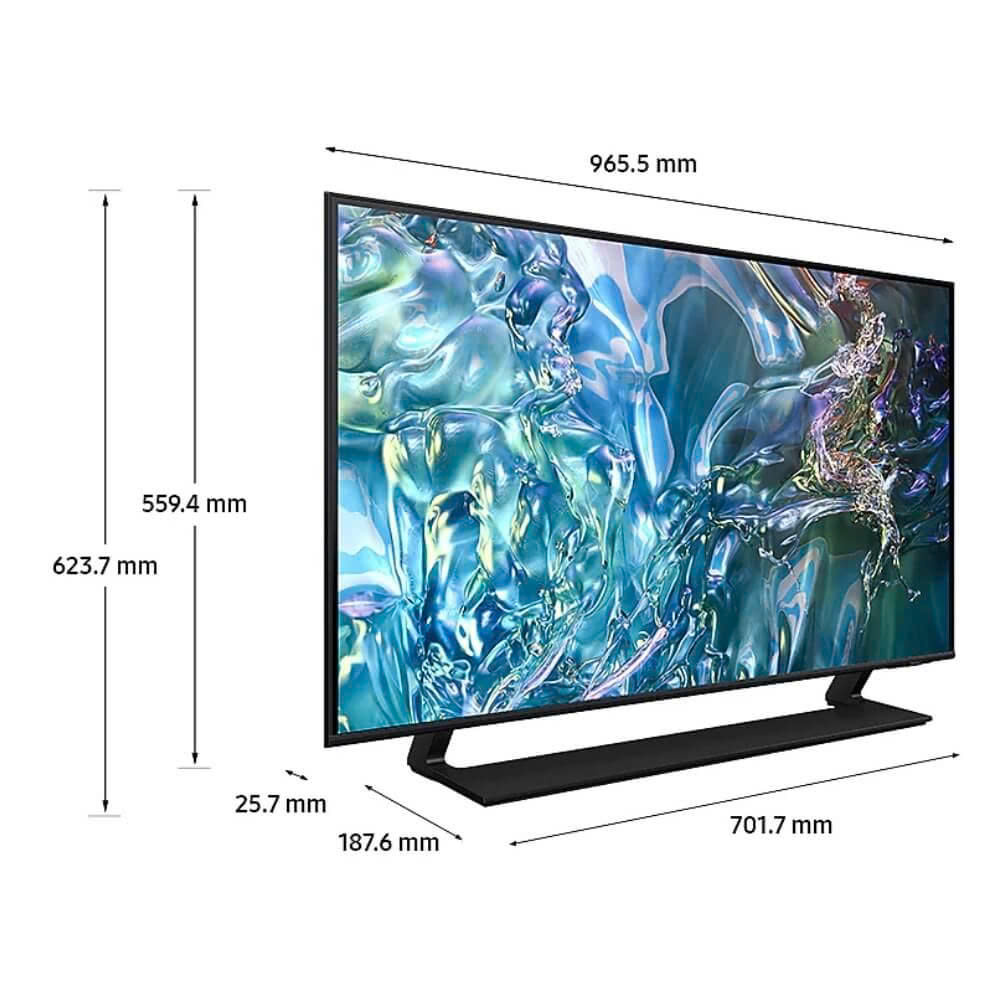 z7247662543655 524d319aecfa66a25c3b03f36daf298b - Smart Tivi QLED Samsung 4K 43 Inch QA43Q60DA Smart Tivi QLED Samsung 4K 43 Inch QA43Q60DA