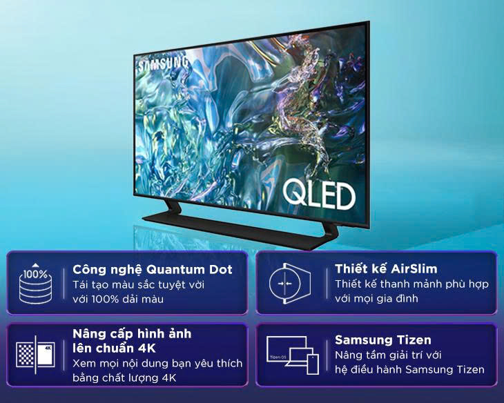 z7247662564095 a9b170f1b764a8d2006abdf747e8838a - Smart Tivi QLED Samsung 4K 43 Inch QA43Q60DA Smart Tivi QLED Samsung 4K 43 Inch QA43Q60DA