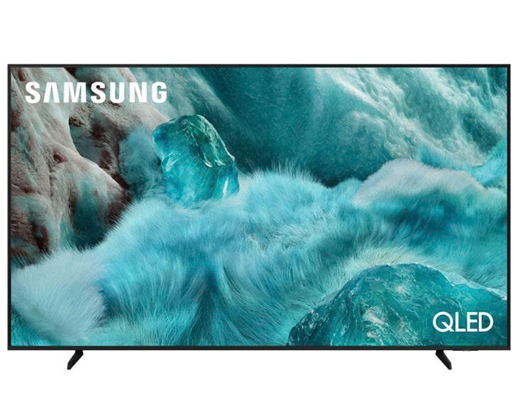 z7247730596955 31effdf3a2640c3b1977d6ebb573515f - Smart tivi Samsung QLED 4K 43 inch QA43Q7FA Smart tivi Samsung QLED 4K 43 inch QA43Q7FA
