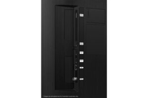 z7247730687062 0c100429178442e64c8b62a36f7a2d9d - Smart tivi Samsung QLED 4K 43 inch QA43Q7FA Smart tivi Samsung QLED 4K 43 inch QA43Q7FA