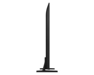 z7247730703333 25f011cd9a31975451c02c8db2e07917 - Smart tivi Samsung QLED 4K 43 inch QA43Q7FA Smart tivi Samsung QLED 4K 43 inch QA43Q7FA