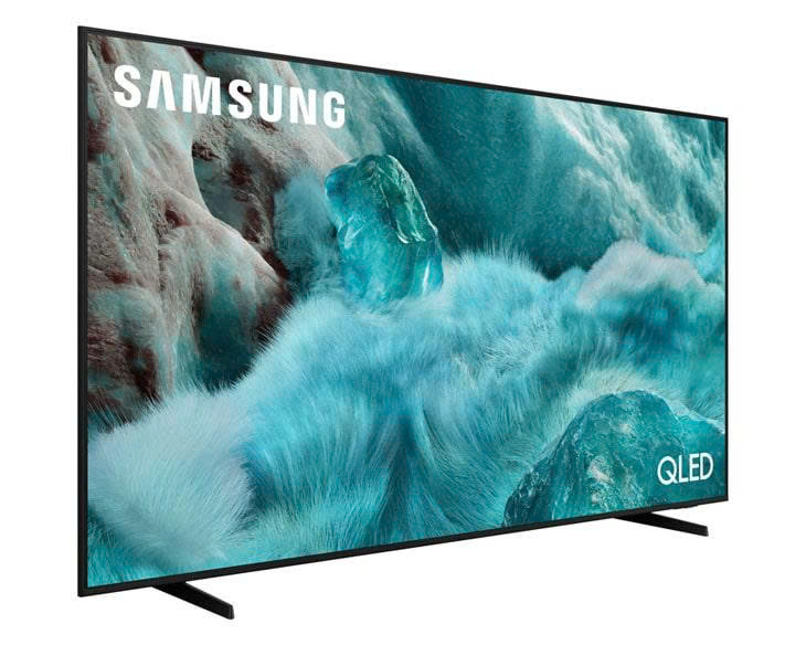 z7247730736354 fc70d227eb1c25f6a668f737ab78c5c2 - Smart tivi Samsung QLED 4K 43 inch QA43Q7FA Smart tivi Samsung QLED 4K 43 inch QA43Q7FA