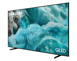 z7247730756310 dea89d1de9da32228f70c382025626c3 - Smart tivi Samsung QLED 4K 43 inch QA43Q7FA Smart tivi Samsung QLED 4K 43 inch QA43Q7FA