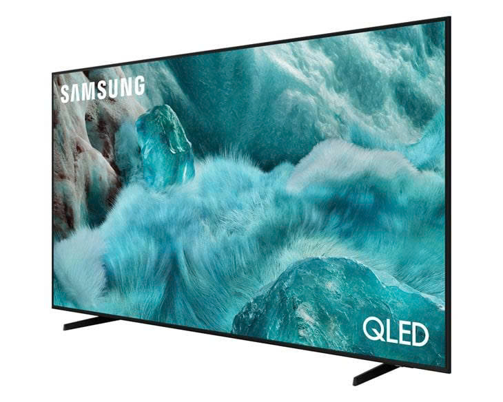 z7247730756310 dea89d1de9da32228f70c382025626c3 - Smart tivi Samsung QLED 4K 43 inch QA43Q7FA Smart tivi Samsung QLED 4K 43 inch QA43Q7FA