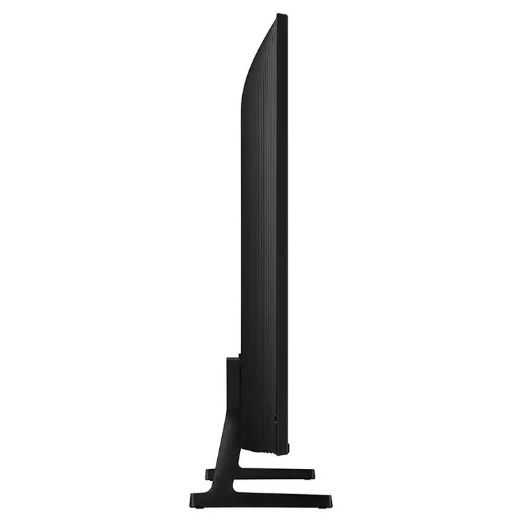 z7250813325785 94bbc2516fe1b0e252a6f9d1dfc1313e - Smart Tivi Samsung 4K 43 Inch UA43DU7000 Smart Tivi Samsung 4K 43 Inch UA43DU7000