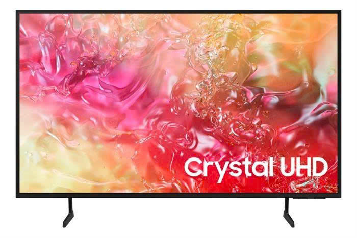 z7250813325829 333ec49005c45d5ae218fa96d714895e - Smart Tivi Samsung 4K 43 Inch UA43DU7000 Smart Tivi Samsung 4K 43 Inch UA43DU7000