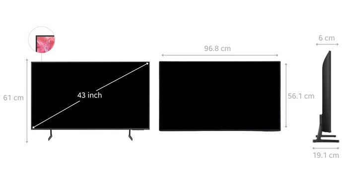 z7250813367530 d3b23698e2e27096a57057e137512a1e - Smart Tivi Samsung 4K 43 Inch UA43DU7000 Smart Tivi Samsung 4K 43 Inch UA43DU7000