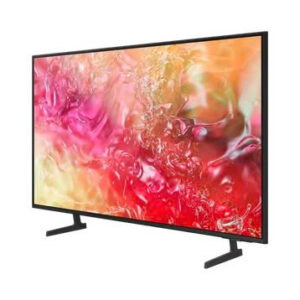z7250813367532 0fa9966e1a5e30cc5576f723cddbe2e5 - Smart Tivi Samsung 4K 43 Inch UA43DU7000 Smart Tivi Samsung 4K 43 Inch UA43DU7000