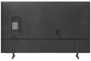 Smart Tivi Samsung 4K 55 Inch UA55DU8000