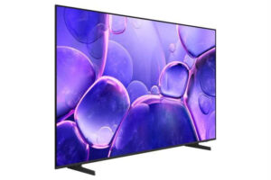 Smart Tivi Samsung 4K 55 Inch UA55U8500F