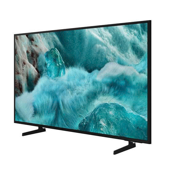 z7251034451215 32a8c3673995fdd1dd69e6f828671653 - Smart Tivi Samsung QLED 4K 50 Inch QA50Q7FA Smart Tivi Samsung QLED 4K 50 Inch QA50Q7FA