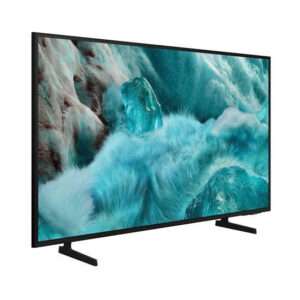 z7251034478819 5d2b351f11c235d5b7e15093d8be64fe - Smart Tivi Samsung QLED 4K 50 Inch QA50Q7FA Smart Tivi Samsung QLED 4K 50 Inch QA50Q7FA