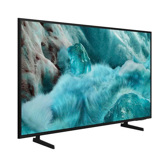 z7251034478819 5d2b351f11c235d5b7e15093d8be64fe - Smart Tivi Samsung QLED 4K 50 Inch QA50Q7FA Smart Tivi Samsung QLED 4K 50 Inch QA50Q7FA
