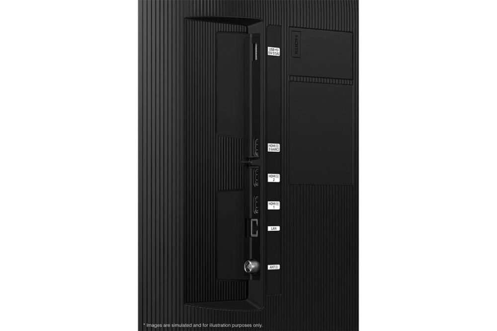 z7251034572761 c5854cb1fd3817b4acfbff392c5a9677 - Smart Tivi Samsung QLED 4K 50 Inch QA50Q7FA Smart Tivi Samsung QLED 4K 50 Inch QA50Q7FA