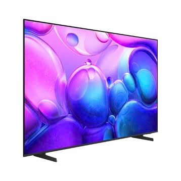 z7252295734885 7cc0f42aee73e4c67c4358669742a532 - Smart Tivi Samsung QLED 4K AI 55 Inch QA55Q6FA Smart Tivi Samsung QLED 4K AI 55 Inch QA55Q6FA