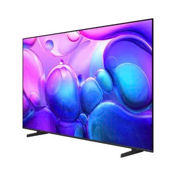 z7252295788856 b3cfa0a5ebe459a4639b4d70de391434 - Smart Tivi Samsung QLED 4K AI 55 Inch QA55Q6FA Smart Tivi Samsung QLED 4K AI 55 Inch QA55Q6FA
