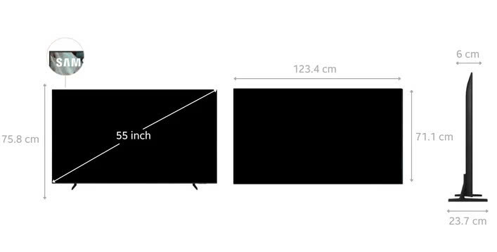 z7252350188329 89a12bbd30a0849d1da844b9fdf529a1 - Smart Tivi Samsung QLED 4K 55 Inch QA55Q7FA Smart Tivi Samsung QLED 4K 55 Inch QA55Q7FA