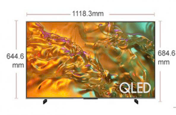 z7252435551393 8cd0340b602433db5312d09a0c16c02a - Smart Tivi Samsung QLED 4K 50 Inch QA50Q8FA Smart Tivi Samsung QLED 4K 50 Inch QA50Q8FA