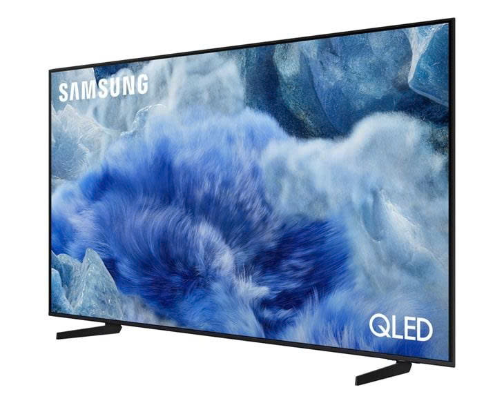 z7252435648903 7ff7cccda4f0d4fd883a2baed70710ed - Smart Tivi Samsung QLED 4K 50 Inch QA50Q8FA Smart Tivi Samsung QLED 4K 50 Inch QA50Q8FA