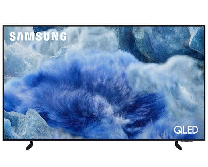 z7252435943806 c16fe71c6749f3ca68b5476b51239002 - Smart Tivi Samsung QLED 4K 50 Inch QA50Q8FA Smart Tivi Samsung QLED 4K 50 Inch QA50Q8FA