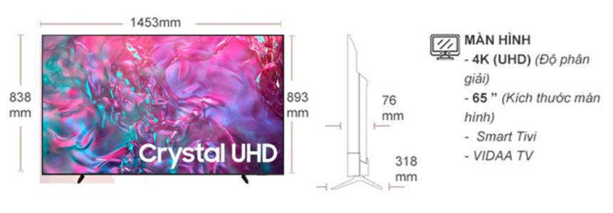 z7252569596456 edb52ff4dfcd529a78274cc515aeb01c - Smart Tivi Samsung 4K 65 Inch UA65U8500F Smart Tivi Samsung 4K 65 Inch UA65U8500F
