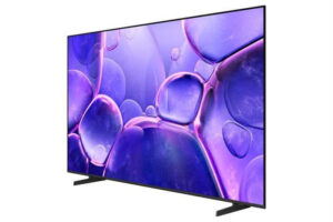 z7252569627070 d16eb60ad58d719613409fe6ad2f209e - Smart Tivi Samsung 4K 65 Inch UA65U8500F Smart Tivi Samsung 4K 65 Inch UA65U8500F