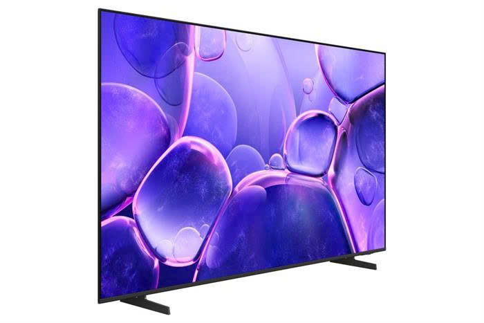 z7252569627112 b5bf147c7d2ecb23929e8af42026193c - Smart Tivi Samsung 4K 65 Inch UA65U8500F Smart Tivi Samsung 4K 65 Inch UA65U8500F