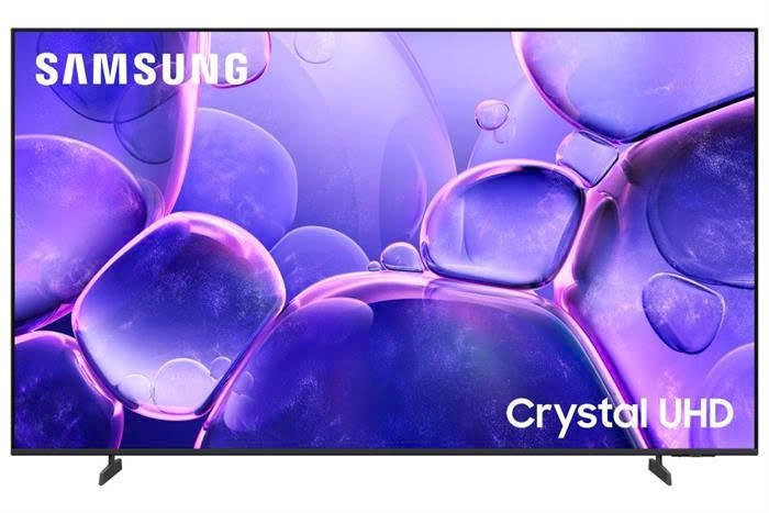 z7252569654690 6bf825e103b9153d1fb872bdcd4be29d - Smart Tivi Samsung 4K 65 Inch UA65U8500F Smart Tivi Samsung 4K 65 Inch UA65U8500F