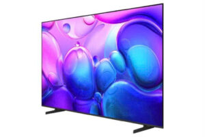 z7252727913855 723ef33e1dc716ebe7bb72adb9760d96 - Smart Tivi Samsung QLED 4K AI 65 Inch QA65Q6FA Smart Tivi Samsung QLED 4K AI 65 Inch QA65Q6FA