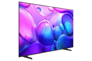 z7252727926328 4b2b4ae52beb4ab287ebf42adcbb5861 - Smart Tivi Samsung QLED 4K AI 65 Inch QA65Q6FA Smart Tivi Samsung QLED 4K AI 65 Inch QA65Q6FA