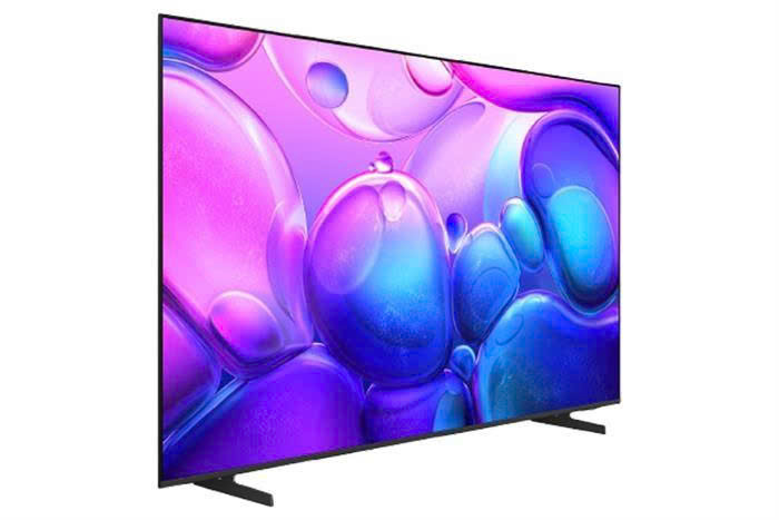 z7252727926328 4b2b4ae52beb4ab287ebf42adcbb5861 - Smart Tivi Samsung QLED 4K AI 65 Inch QA65Q6FA Smart Tivi Samsung QLED 4K AI 65 Inch QA65Q6FA