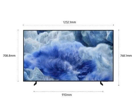z7252761199027 7181f48b8c9e78b735697578cdab151f - Smart Tivi Samsung QLED 4K 55 Inch QA55Q8FA Smart Tivi Samsung QLED 4K 55 Inch QA55Q8FA