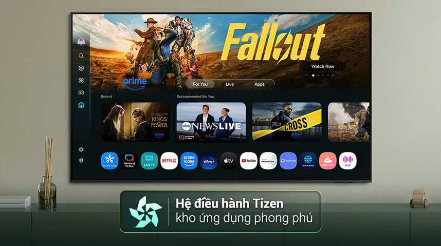 z7252761201217 646bddb49ba6707f0934c0255fd8a7f3 - Smart Tivi Samsung QLED 4K 55 Inch QA55Q8FA Smart Tivi Samsung QLED 4K 55 Inch QA55Q8FA